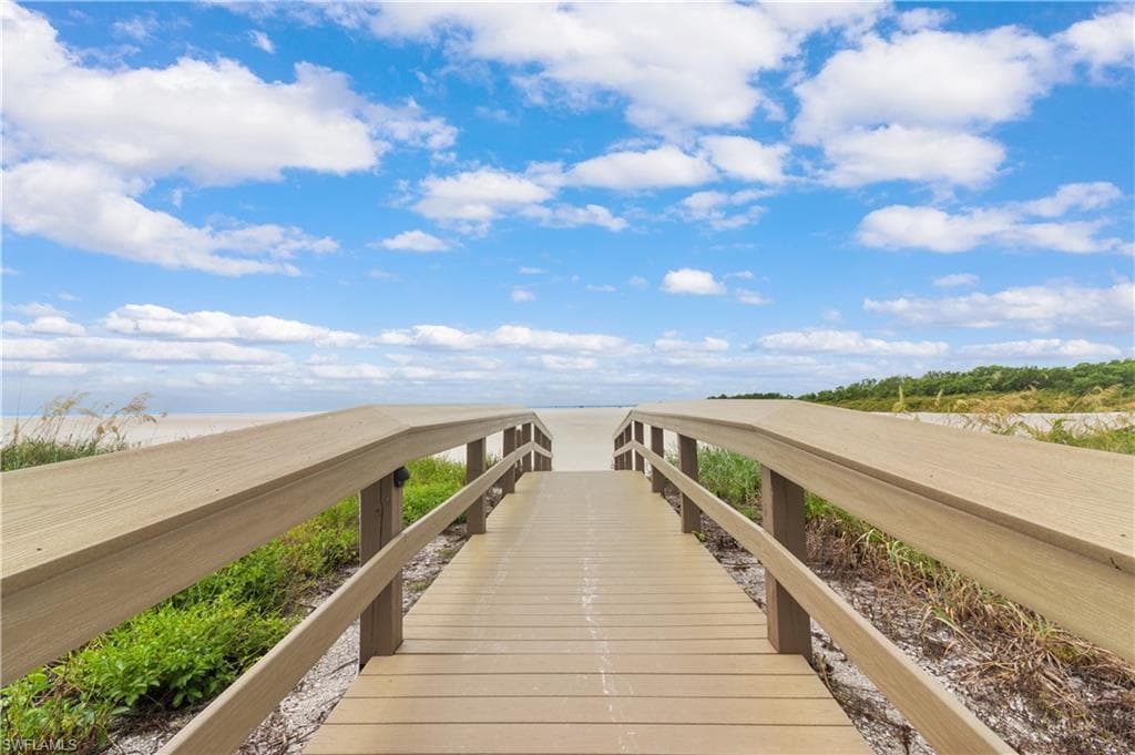 651 Seaview Ct B308, Marco Island, FL 34145-20