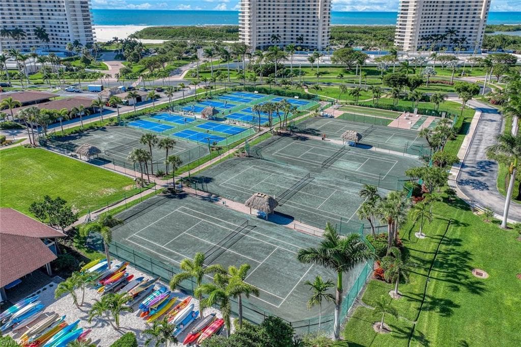 651 Seaview Ct B308, Marco Island, FL 34145-25