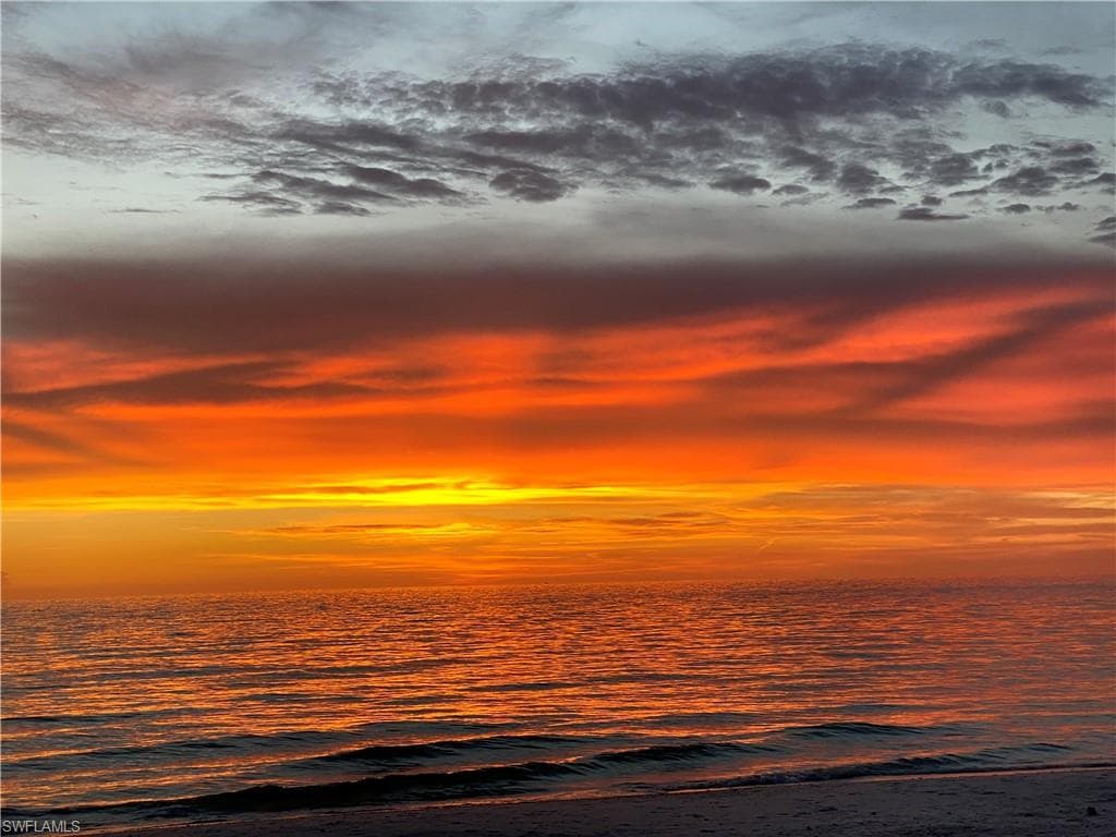 651 Seaview Ct B308, Marco Island, FL 34145-30