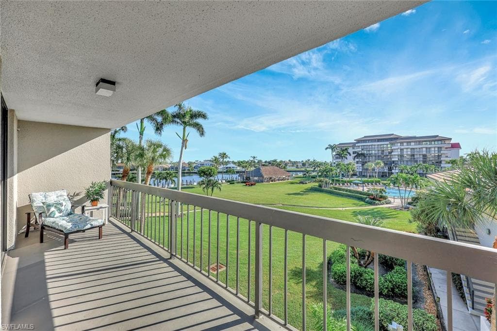 651 Seaview Ct B308, Marco Island, FL 34145-2