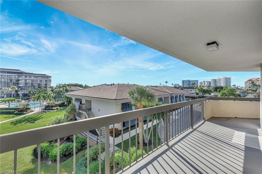 651 Seaview Ct B308, Marco Island, FL 34145-4