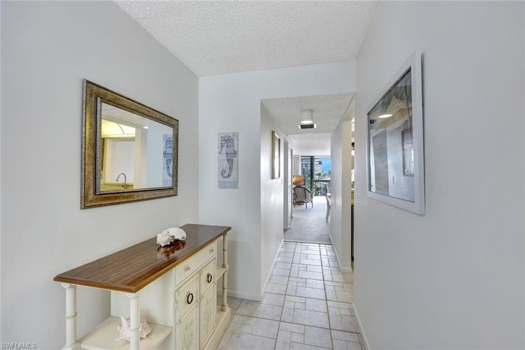 651 Seaview Ct B308, Marco Island, FL 34145-6