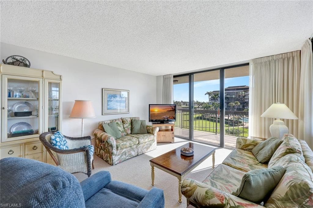 651 Seaview Ct B308, Marco Island, FL 34145-7