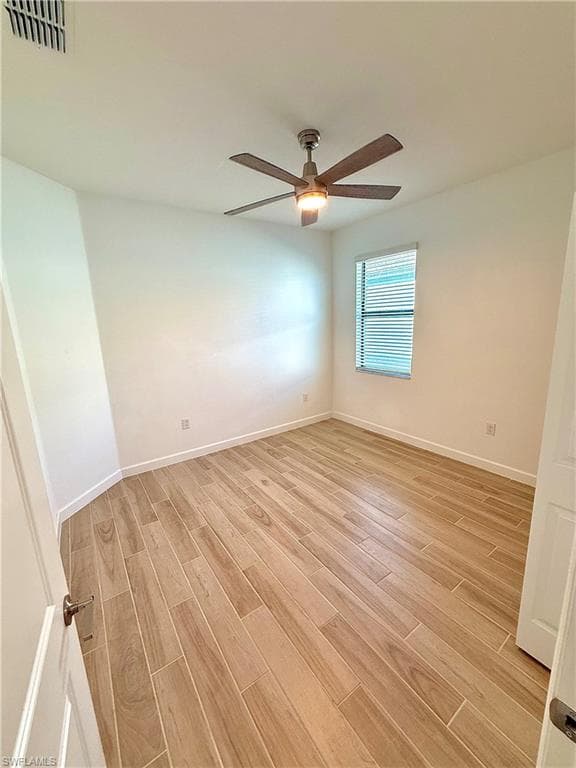 1785 Hagen Ct, Naples, FL 34120-8