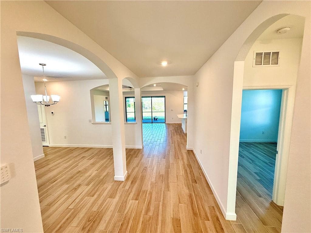 1785 Hagen Ct, Naples, FL 34120-10