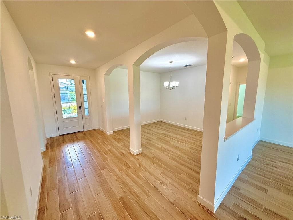 1785 Hagen Ct, Naples, FL 34120-11