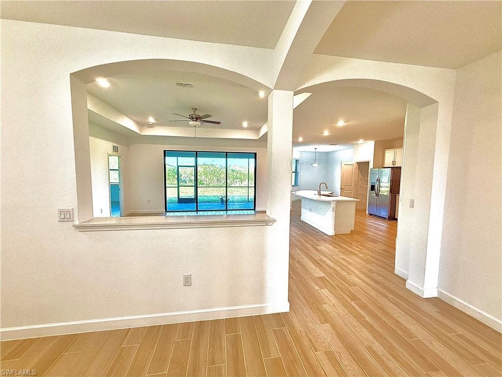 1785 Hagen Ct, Naples, FL 34120-12