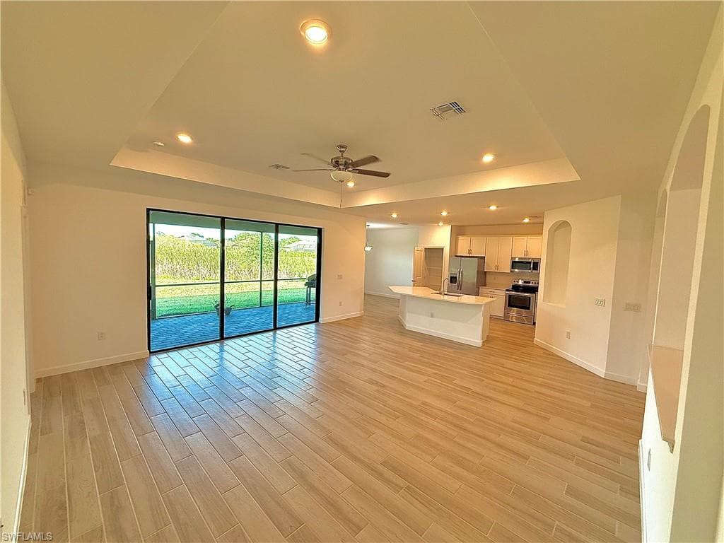 1785 Hagen Ct, Naples, FL 34120-14