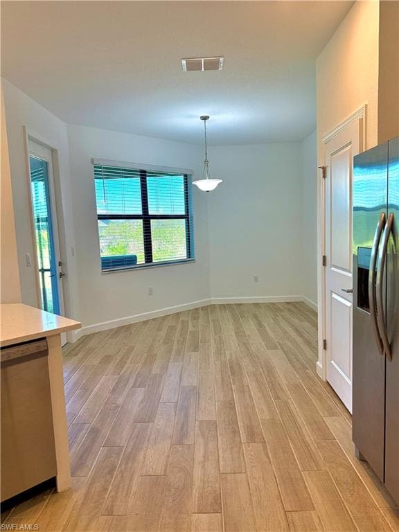 1785 Hagen Ct, Naples, FL 34120-16