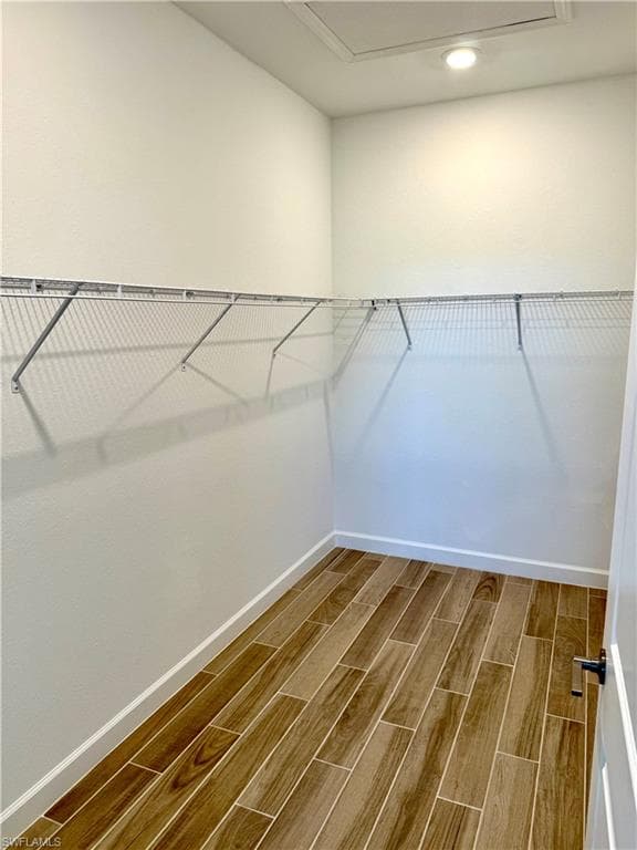 1785 Hagen Ct, Naples, FL 34120-21