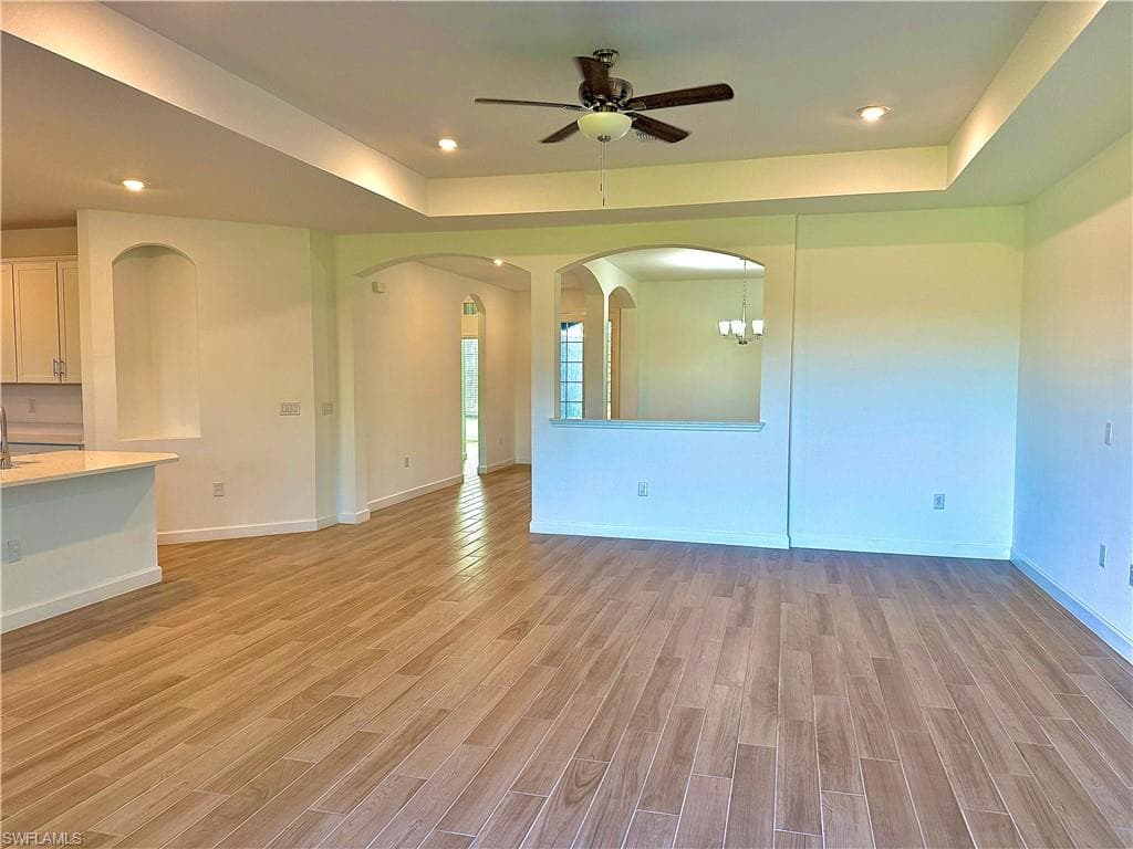 1785 Hagen Ct, Naples, FL 34120-24