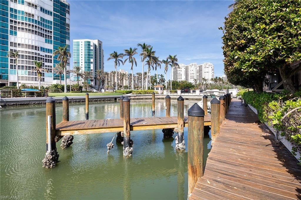 4000 Gulf Shore Blvd N 1500, Naples, FL 34103-30