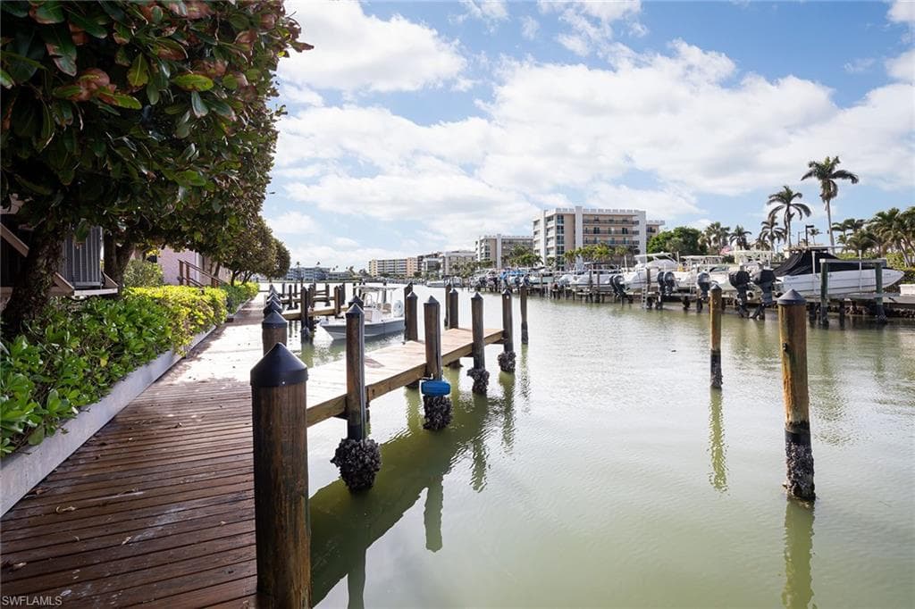 4000 Gulf Shore Blvd N 1500, Naples, FL 34103-31