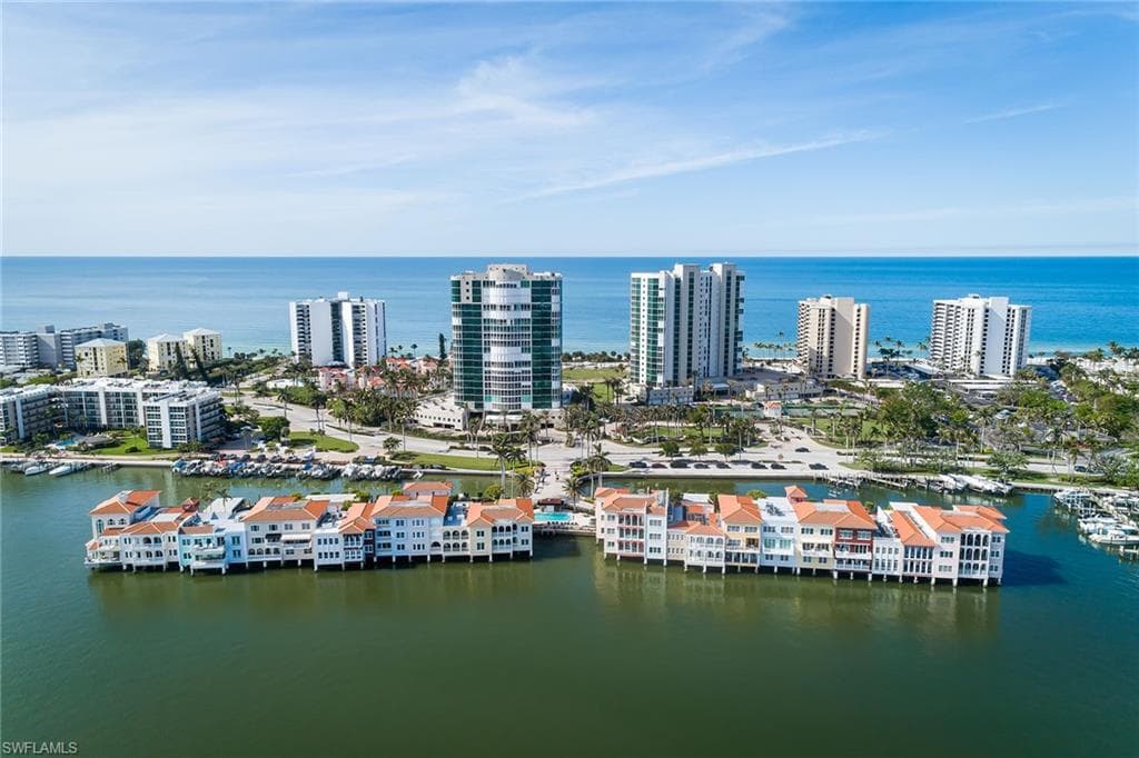 4000 Gulf Shore Blvd N 1500, Naples, FL 34103-36