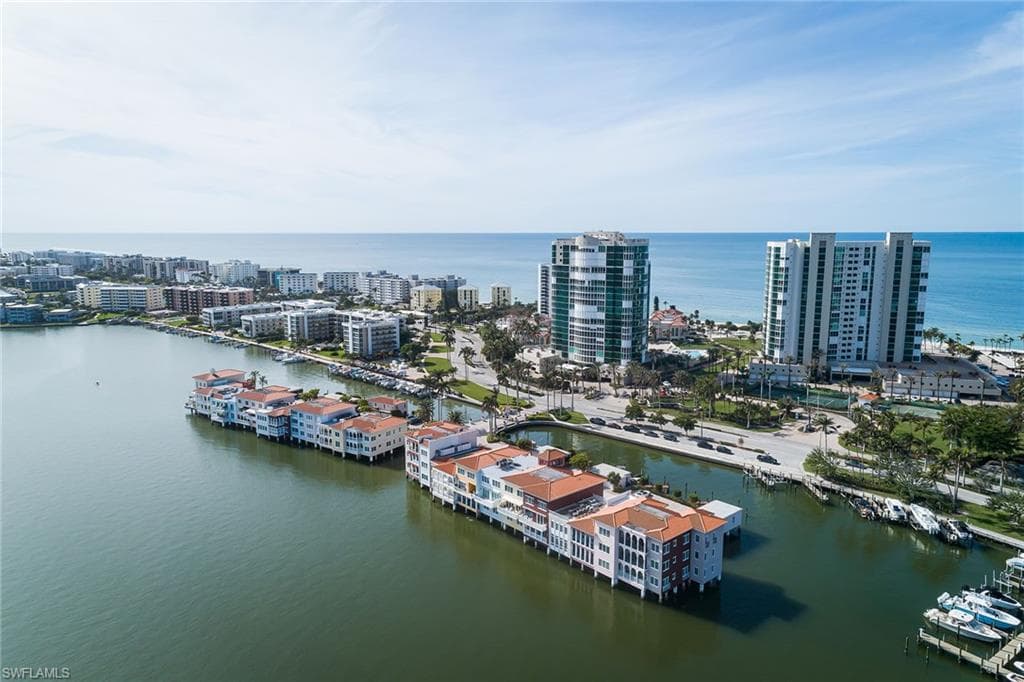 4000 Gulf Shore Blvd N 1500, Naples, FL 34103-37