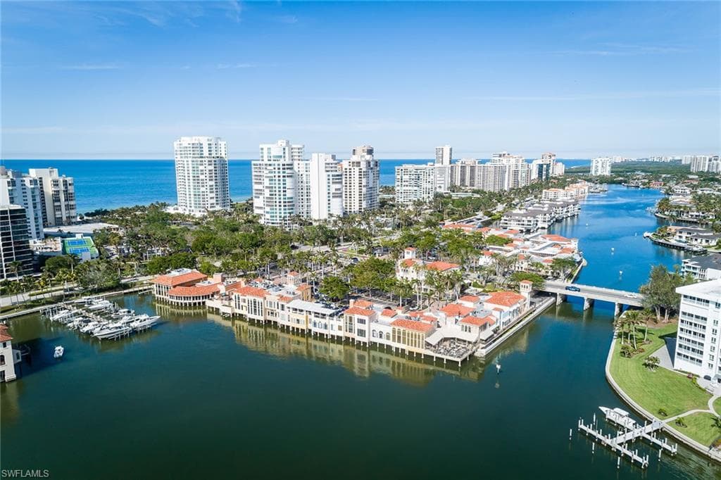 4000 Gulf Shore Blvd N 1500, Naples, FL 34103-39