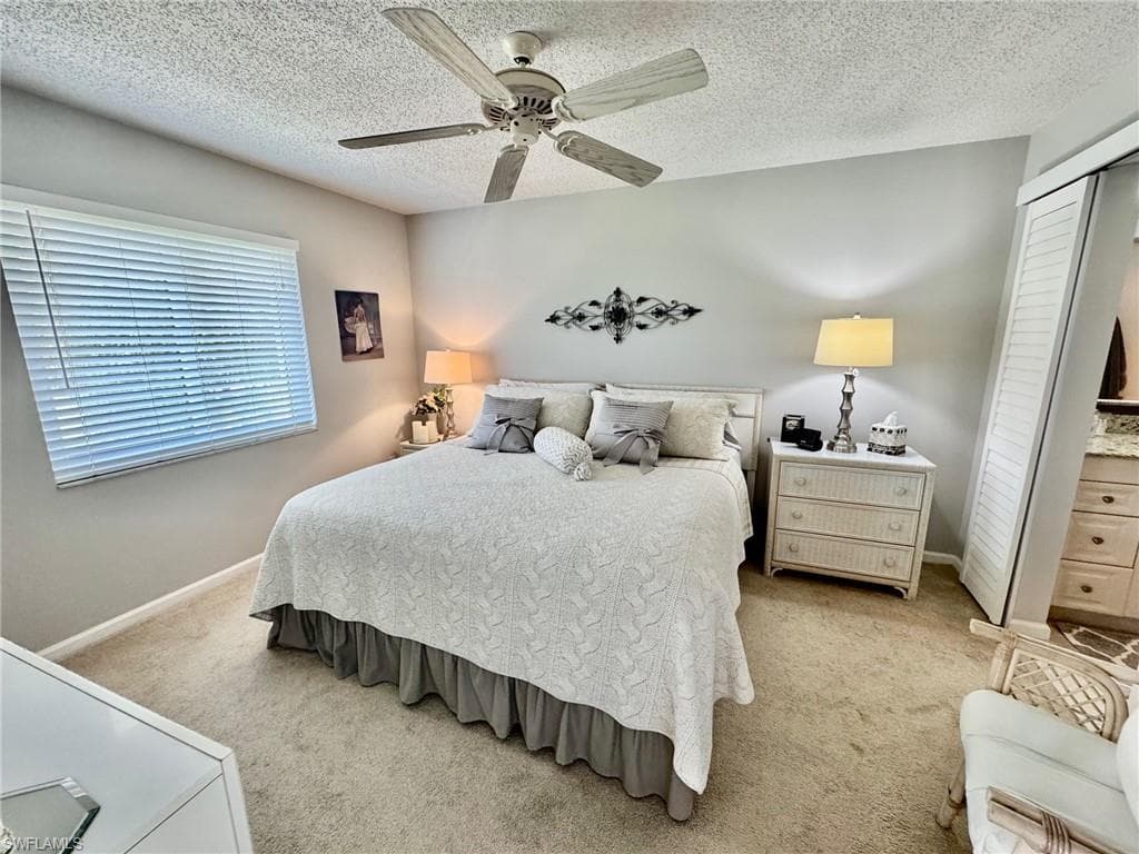 3695 Amberly Cir E305, Naples, FL 34112-8