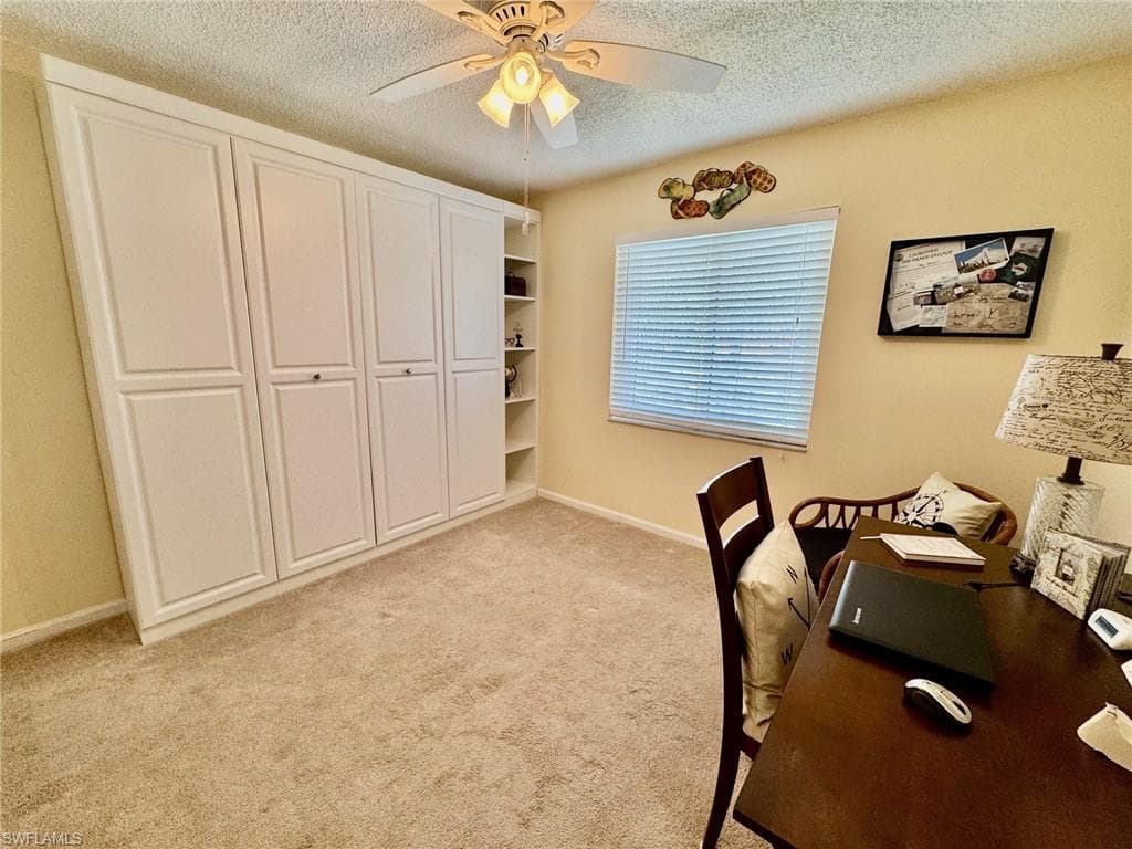 3695 Amberly Cir E305, Naples, FL 34112-10