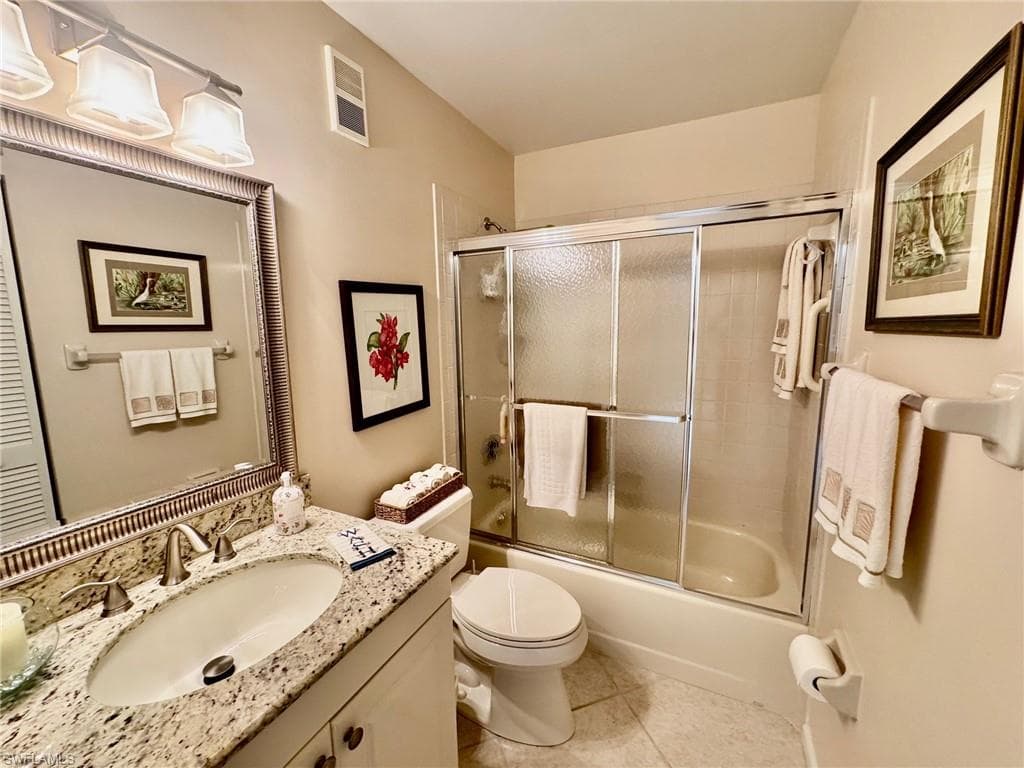 3695 Amberly Cir E305, Naples, FL 34112-11