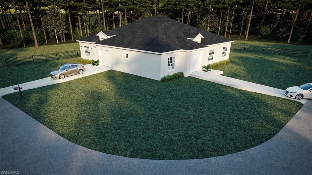 5245 26th St SW, Lehigh Acres, FL 33973-1