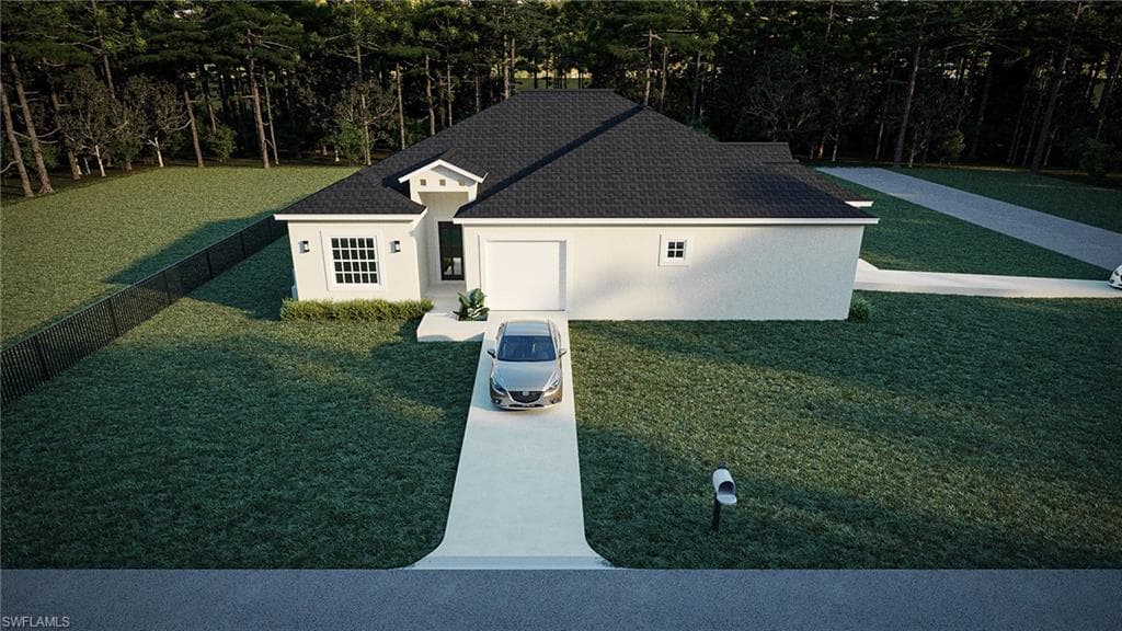 5245 26th St SW, Lehigh Acres, FL 33973-2