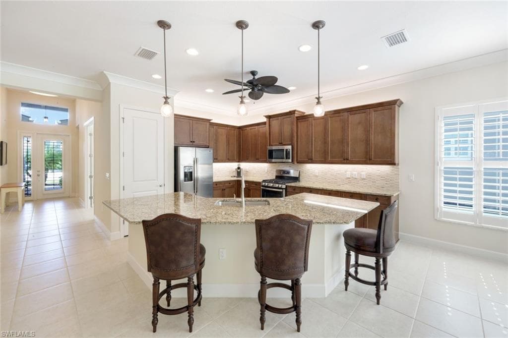 28564 Twain Dr, Bonita Springs, FL 34135-8