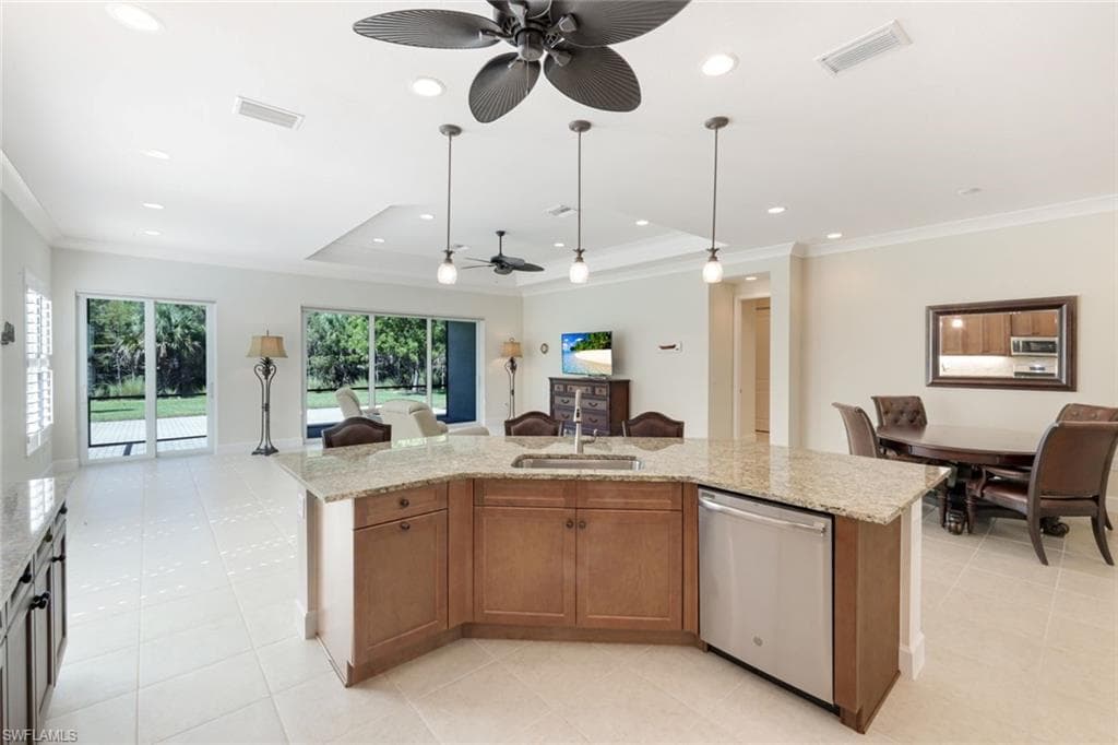 28564 Twain Dr, Bonita Springs, FL 34135-10