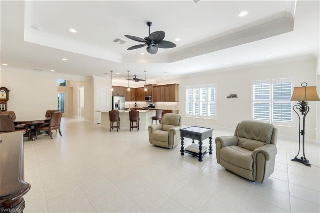 28564 Twain Dr, Bonita Springs, FL 34135-12