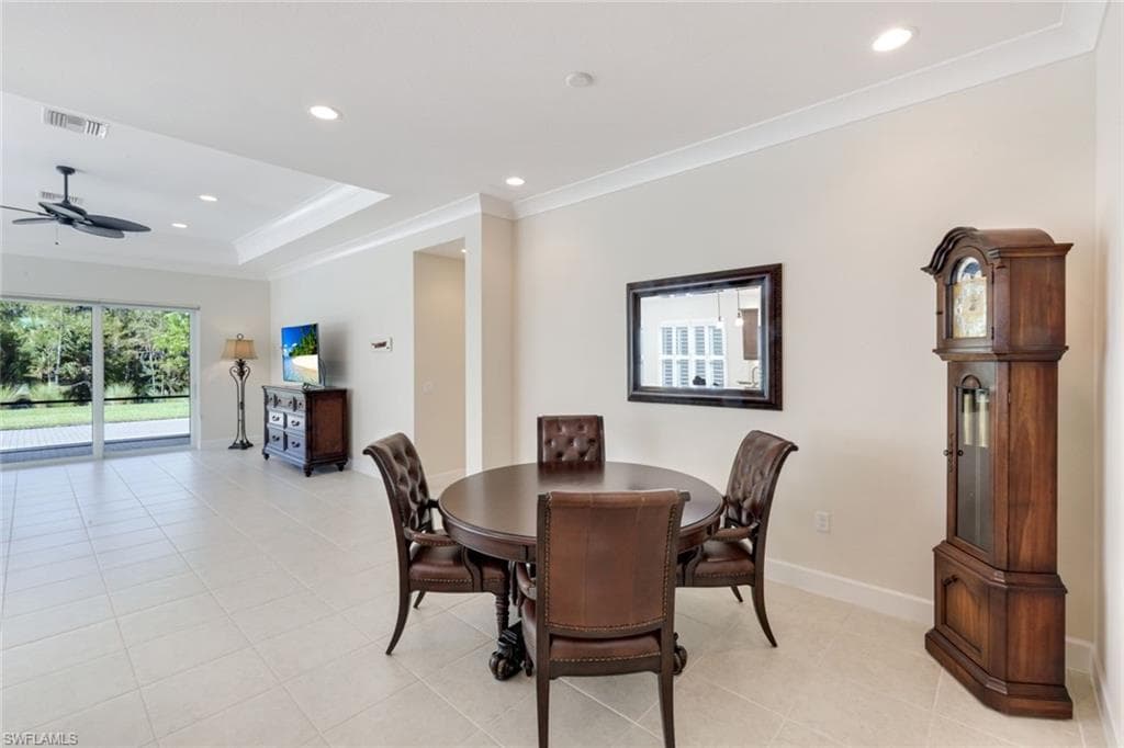 28564 Twain Dr, Bonita Springs, FL 34135-13