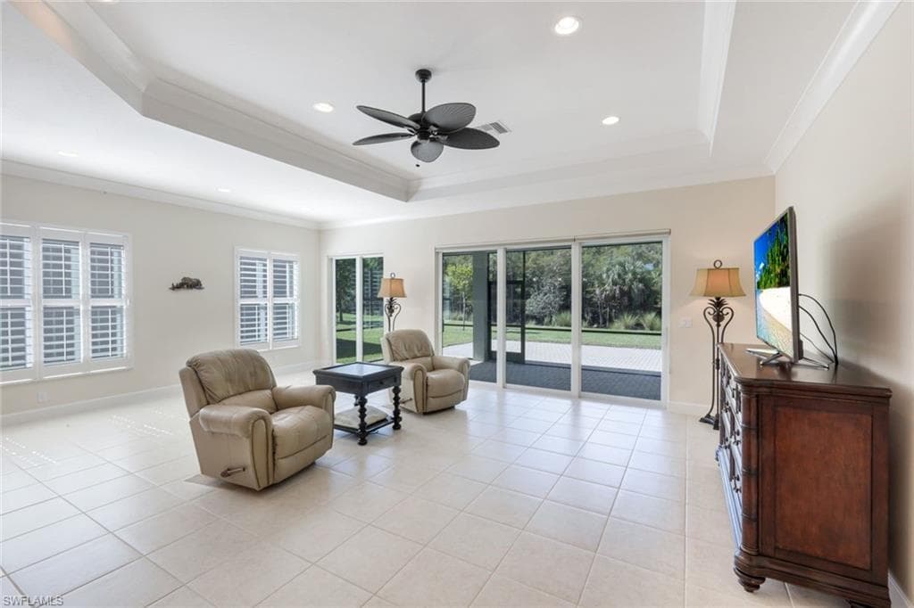 28564 Twain Dr, Bonita Springs, FL 34135-14