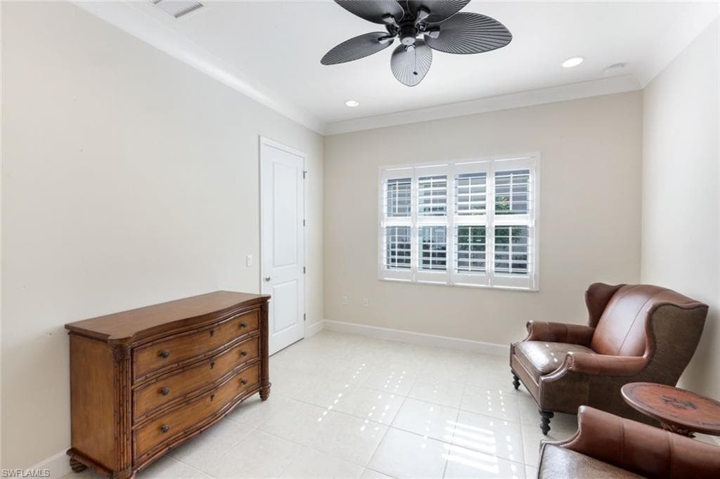 28564 Twain Dr, Bonita Springs, FL 34135-16