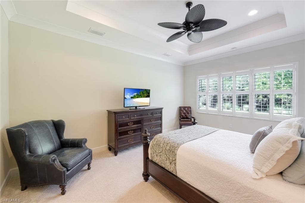 28564 Twain Dr, Bonita Springs, FL 34135-19