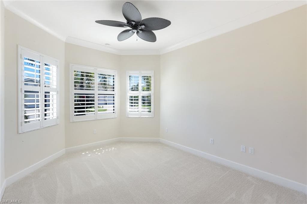 28564 Twain Dr, Bonita Springs, FL 34135-20