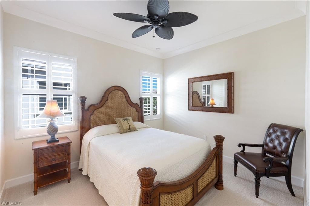 28564 Twain Dr, Bonita Springs, FL 34135-22