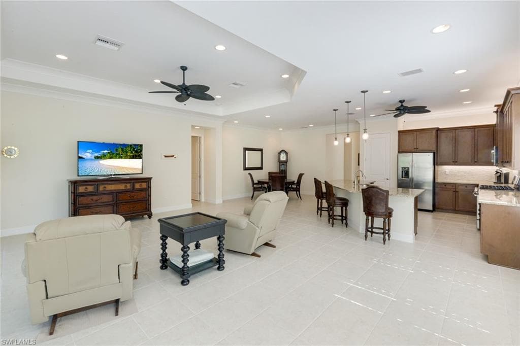 28564 Twain Dr, Bonita Springs, FL 34135-24