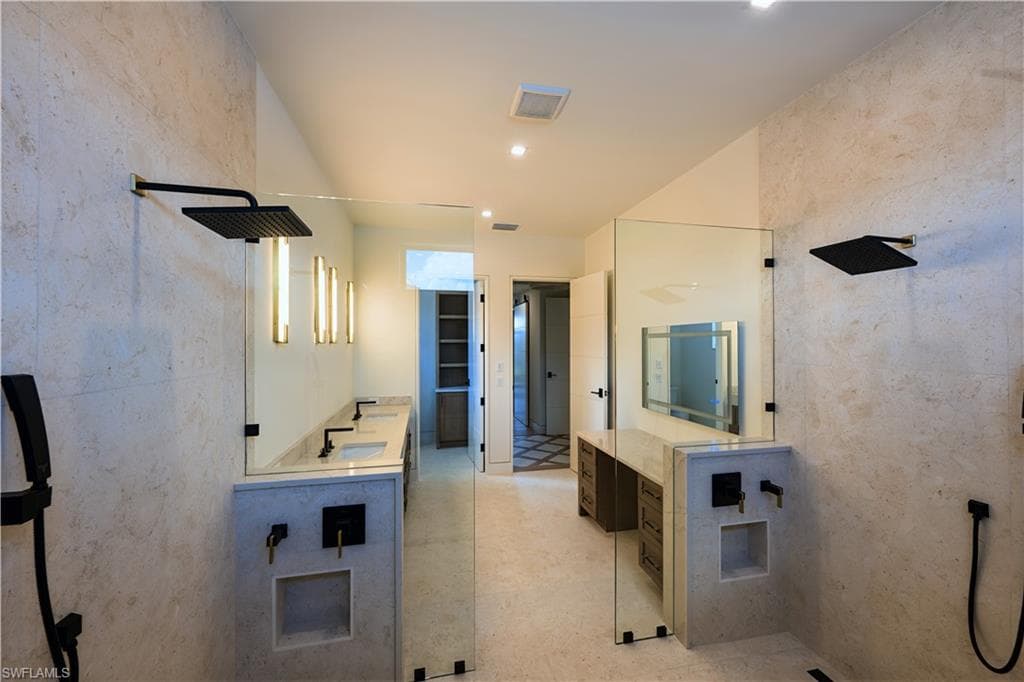 4847 Esplanade St, Bonita Springs, FL 34134-13