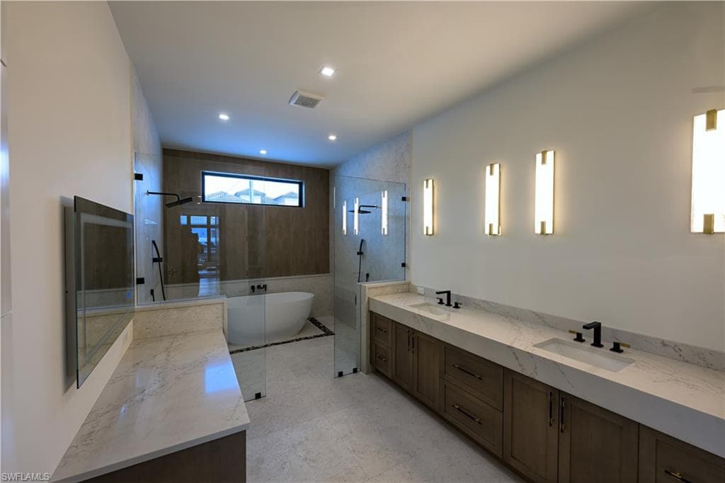 4847 Esplanade St, Bonita Springs, FL 34134-14