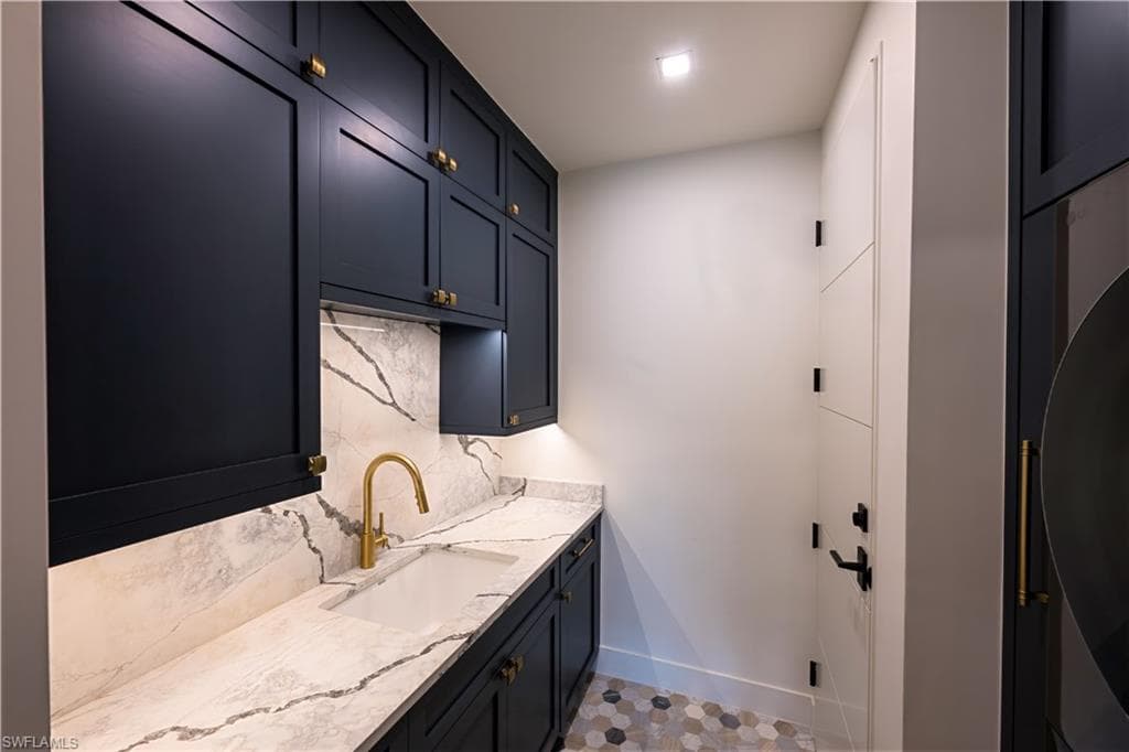 4847 Esplanade St, Bonita Springs, FL 34134-16