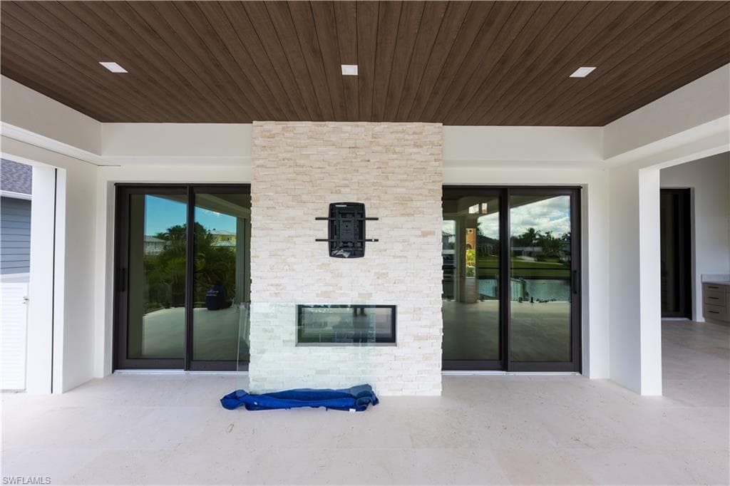 4847 Esplanade St, Bonita Springs, FL 34134-23