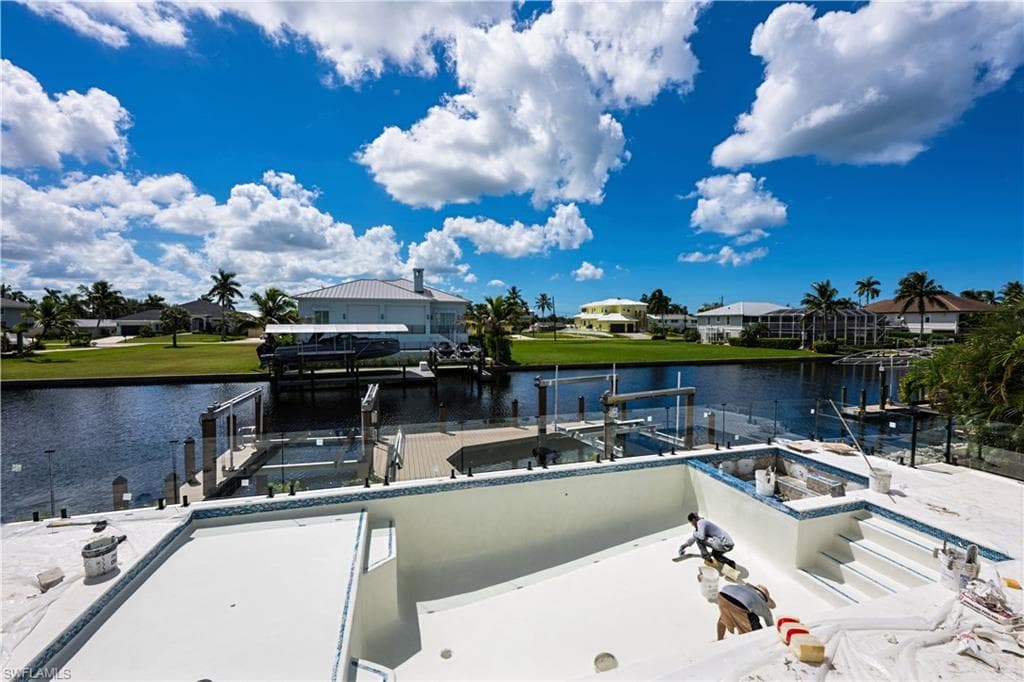 4847 Esplanade St, Bonita Springs, FL 34134-24
