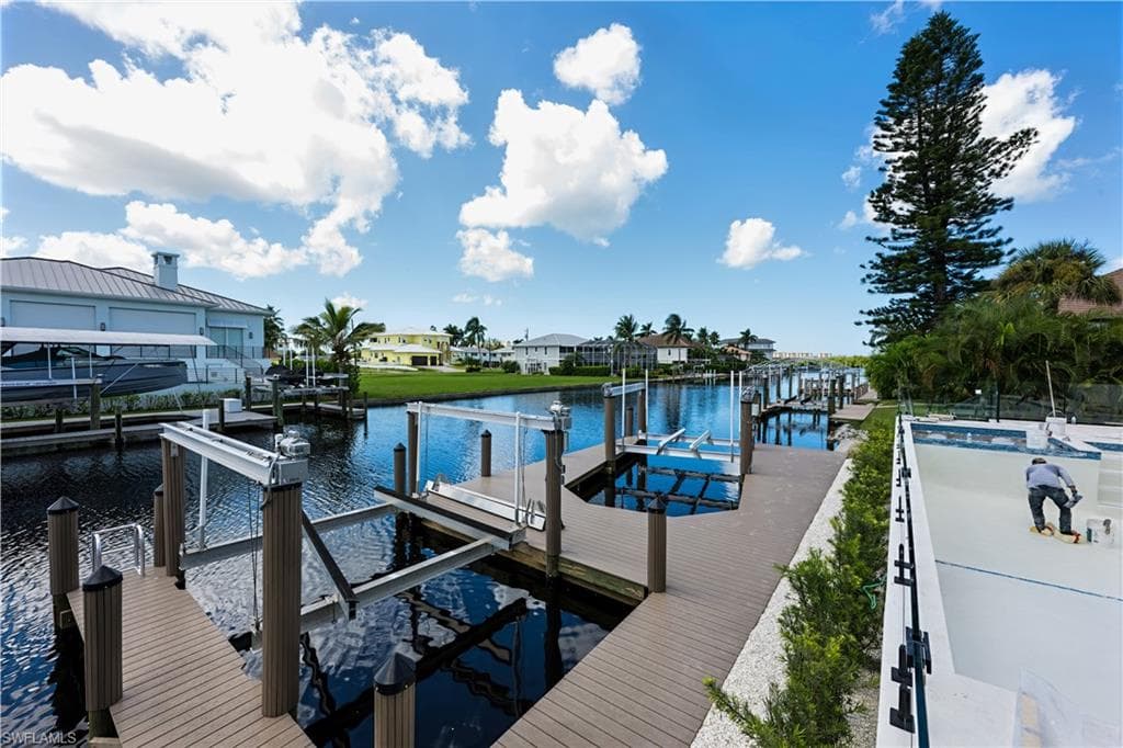 4847 Esplanade St, Bonita Springs, FL 34134-26