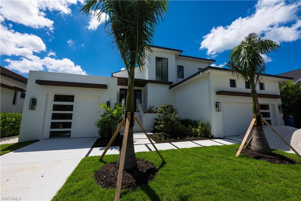 4847 Esplanade St, Bonita Springs, FL 34134-27