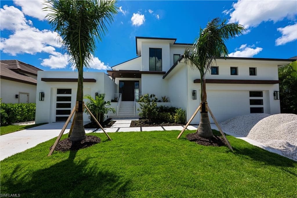 4847 Esplanade St, Bonita Springs, FL 34134-1