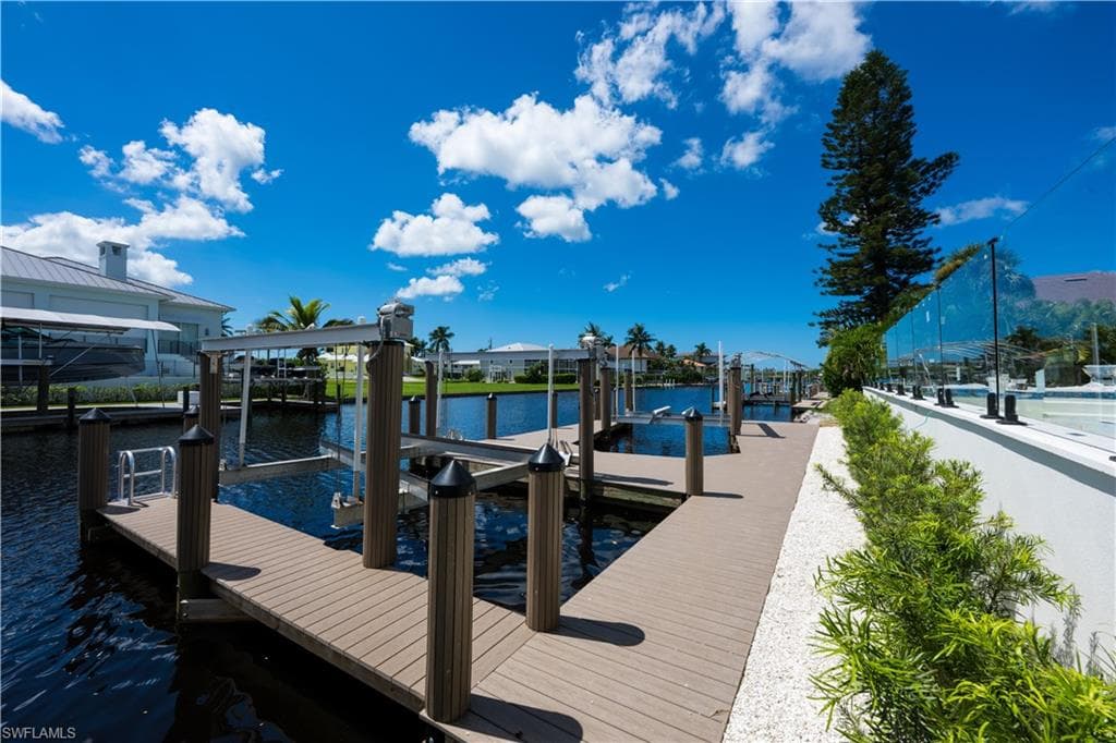 4847 Esplanade St, Bonita Springs, FL 34134-3