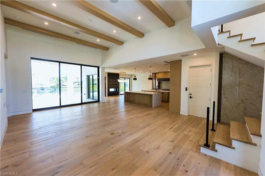 4847 Esplanade St, Bonita Springs, FL 34134-4