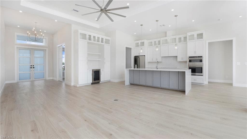 138 Kirkwood St, Marco Island, FL 34145-9