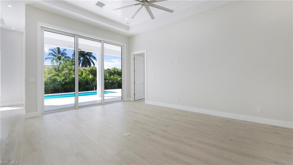 138 Kirkwood St, Marco Island, FL 34145-11