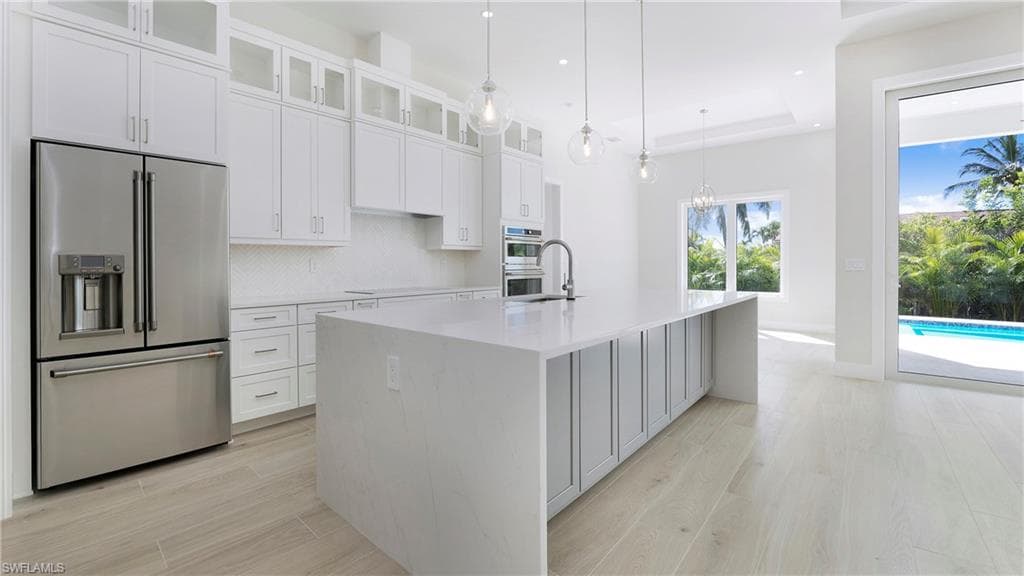 138 Kirkwood St, Marco Island, FL 34145-14