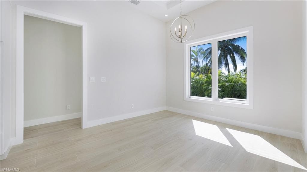 138 Kirkwood St, Marco Island, FL 34145-21
