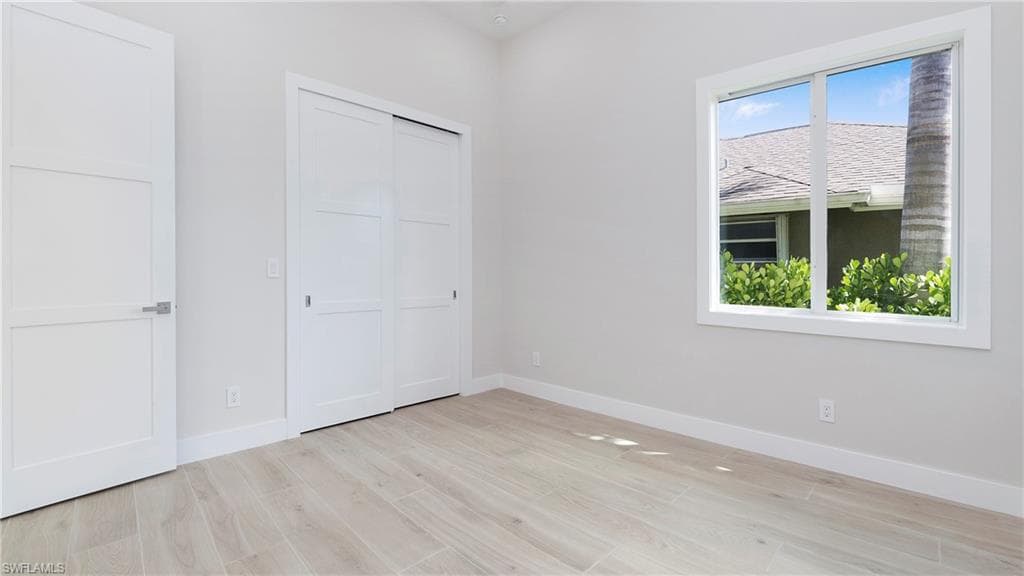 138 Kirkwood St, Marco Island, FL 34145-23